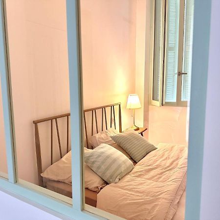 Le Petit Provencal Appartamento Nîmes Esterno foto